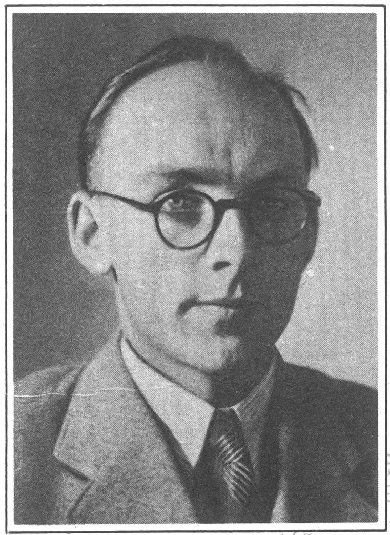 Bartos